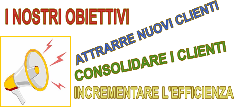 soluzione agenti